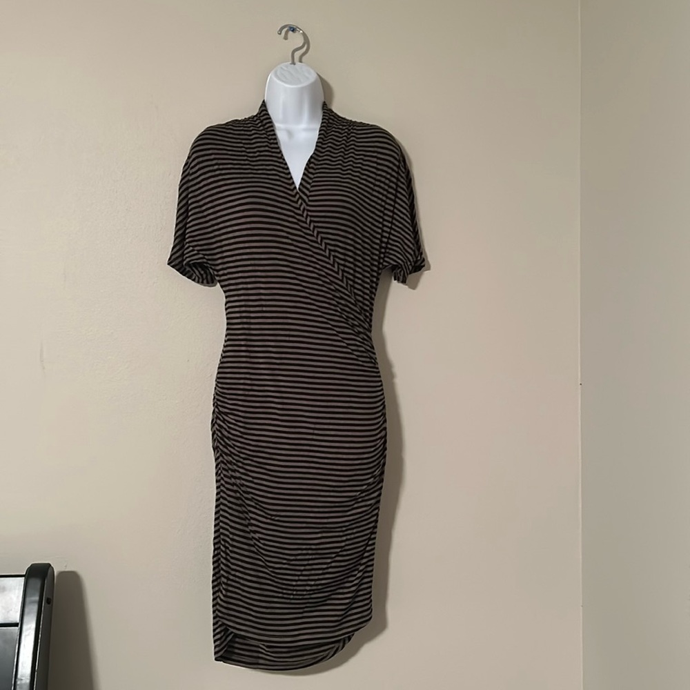 Banana Republic | Dress